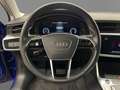 Audi A6 sport 50 TDI qu.tiptr. LED NAVI B&O Blau - thumbnail 11