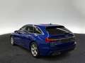 Audi A6 sport 50 TDI qu.tiptr. LED NAVI B&O Blau - thumbnail 3