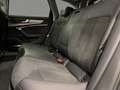 Audi A6 sport 50 TDI qu.tiptr. LED NAVI B&O Blau - thumbnail 9