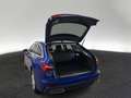 Audi A6 sport 50 TDI qu.tiptr. LED NAVI B&O Blau - thumbnail 6