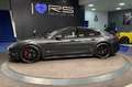 Porsche Panamera 4 e-Hybrid Gris - thumbnail 2