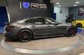 Porsche Panamera 4 e-Hybrid Gris - thumbnail 4