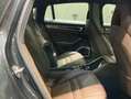 Porsche Panamera 4 e-Hybrid Gris - thumbnail 8