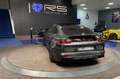 Porsche Panamera 4 e-Hybrid Gris - thumbnail 3