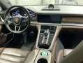 Porsche Panamera 4 e-Hybrid Gris - thumbnail 6