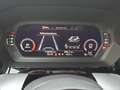 Audi A3 Sportback 35TDI S-Tronic Gris - thumbnail 23