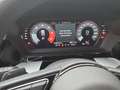 Audi A3 Sportback 35TDI S-Tronic Gris - thumbnail 10
