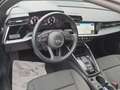 Audi A3 Sportback 35TDI S-Tronic Gris - thumbnail 9