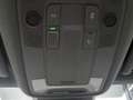 Audi A3 Sportback 35TDI S-Tronic Gris - thumbnail 13