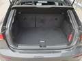 Audi A3 Sportback 35TDI S-Tronic Gris - thumbnail 15