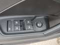 Audi A3 Sportback 35TDI S-Tronic Gris - thumbnail 11