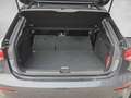Audi A3 Sportback 35TDI S-Tronic Gris - thumbnail 18