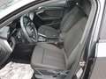 Audi A3 Sportback 35TDI S-Tronic Gris - thumbnail 8