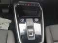 Audi A3 Sportback 35TDI S-Tronic Gris - thumbnail 14