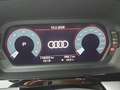 Audi A3 Sportback 35TDI S-Tronic Gris - thumbnail 22