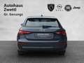 Audi A3 Sportback 35TDI S-Tronic Gris - thumbnail 5