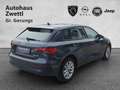 Audi A3 Sportback 35TDI S-Tronic Gris - thumbnail 6