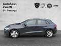 Audi A3 Sportback 35TDI S-Tronic Gris - thumbnail 3