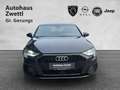 Audi A3 Sportback 35TDI S-Tronic Gris - thumbnail 2