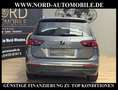 Volkswagen Tiguan Allspace MOVE 2.0 TDI DSG AHK/Dig.Cockpit Move Grau - thumbnail 9
