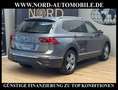 Volkswagen Tiguan Allspace MOVE 2.0 TDI DSG AHK/Dig.Cockpit Move Grau - thumbnail 10
