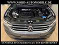 Volkswagen Tiguan Allspace MOVE 2.0 TDI DSG AHK/Dig.Cockpit Move Grau - thumbnail 23