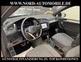 Volkswagen Tiguan Allspace MOVE 2.0 TDI DSG AHK/Dig.Cockpit Move Grau - thumbnail 13
