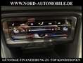 Volkswagen Tiguan Allspace MOVE 2.0 TDI DSG AHK/Dig.Cockpit Move Grau - thumbnail 22