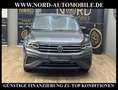 Volkswagen Tiguan Allspace MOVE 2.0 TDI DSG AHK/Dig.Cockpit Move Grau - thumbnail 4
