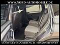 Volkswagen Tiguan Allspace MOVE 2.0 TDI DSG AHK/Dig.Cockpit Move Grau - thumbnail 15