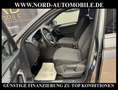 Volkswagen Tiguan Allspace MOVE 2.0 TDI DSG AHK/Dig.Cockpit Move Grau - thumbnail 14