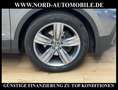 Volkswagen Tiguan Allspace MOVE 2.0 TDI DSG AHK/Dig.Cockpit Move Grau - thumbnail 12