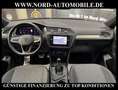 Volkswagen Tiguan Allspace MOVE 2.0 TDI DSG AHK/Dig.Cockpit Move Grau - thumbnail 18