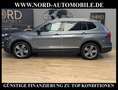 Volkswagen Tiguan Allspace MOVE 2.0 TDI DSG AHK/Dig.Cockpit Move Grau - thumbnail 6
