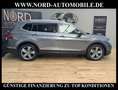 Volkswagen Tiguan Allspace MOVE 2.0 TDI DSG AHK/Dig.Cockpit Move Grau - thumbnail 7