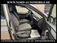 Volkswagen Tiguan Allspace MOVE 2.0 TDI DSG AHK/Dig.Cockpit Move Grau - thumbnail 17