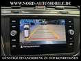 Volkswagen Tiguan Allspace MOVE 2.0 TDI DSG AHK/Dig.Cockpit Move Grau - thumbnail 20