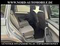 Volkswagen Tiguan Allspace MOVE 2.0 TDI DSG AHK/Dig.Cockpit Move Grau - thumbnail 16