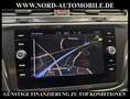 Volkswagen Tiguan Allspace MOVE 2.0 TDI DSG AHK/Dig.Cockpit Move Grau - thumbnail 21