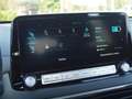 Hyundai KONA EV Comfort 64 kWh | Camera | Apple Carplay | Cruis Zwart - thumbnail 21