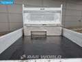 Iveco Daily 35C12 Kipper Dubbel Cabine Kist 3500kg trekhaak Ai Weiß - thumbnail 6