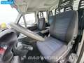 Iveco Daily 35C12 Kipper Dubbel Cabine Kist 3500kg trekhaak Ai Wit - thumbnail 8