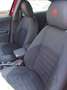 Alfa Romeo Giulietta Giulietta 1.4 t. m.air Super 170cv tct Rosso - thumbnail 5