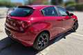 Alfa Romeo Giulietta Giulietta 1.4 t. m.air Super 170cv tct Rosso - thumbnail 2