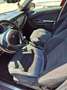 Alfa Romeo Giulietta Giulietta 1.4 t. m.air Super 170cv tct Rosso - thumbnail 4