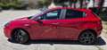 Alfa Romeo Giulietta Giulietta 1.4 t. m.air Super 170cv tct Rosso - thumbnail 3