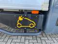 Renault Master E-tech 3T5 L3 CCAB FWD 54 kwh batteries Grijs - thumbnail 17