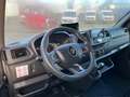 Renault Master E-tech 3T5 L3 CCAB FWD 54 kwh batteries Grijs - thumbnail 18