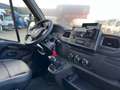 Renault Master E-tech 3T5 L3 CCAB FWD 54 kwh batteries Grijs - thumbnail 19
