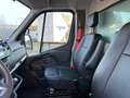 Renault Master E-tech 3T5 L3 CCAB FWD 54 kwh batteries Grijs - thumbnail 24